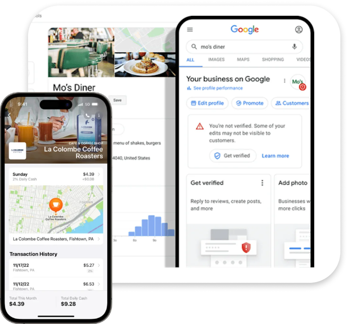 website-design-your-page-first website-design-your-page-first.webp