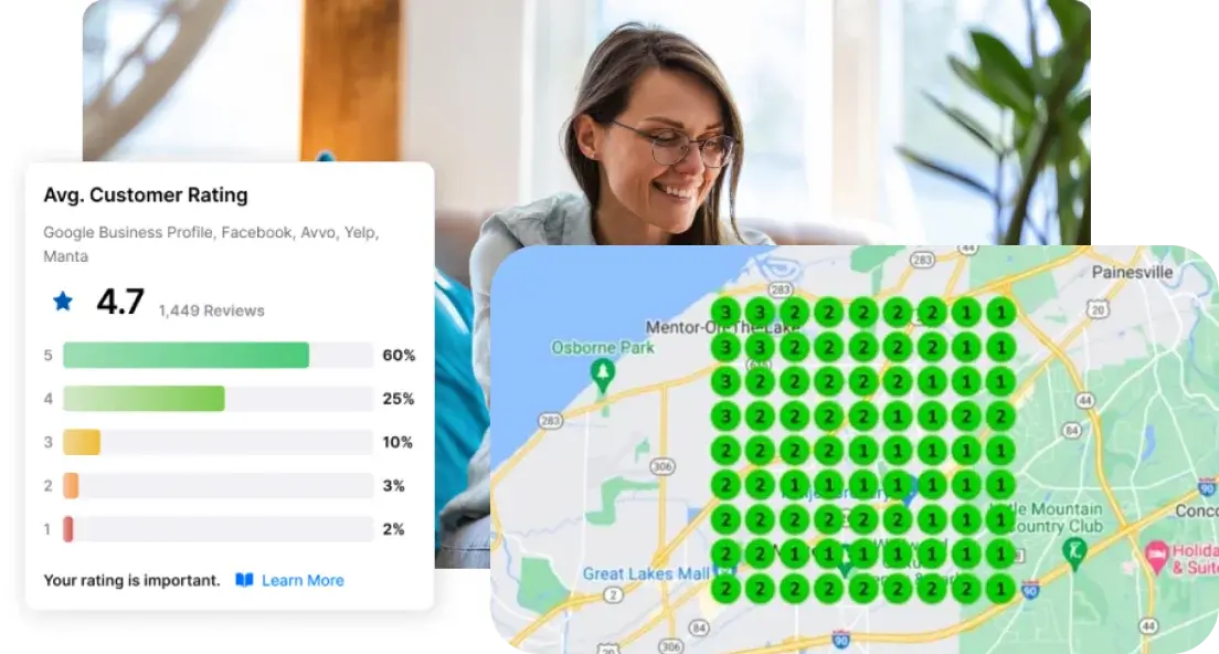 your-page-first-enjoy-results-growth Enjoy The Results. We track marketing performance and refine strategies for long-term visibility and growth.