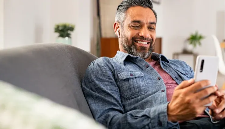 Your Page First building a story that people remember